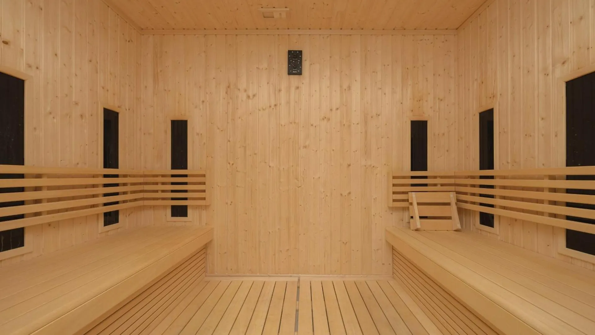 Cozy Apartments Domaniewska With Gym & Sauna In Mokotow By Noclegi Renters Warsaw Poland